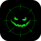 Ghost Detector Lite icon