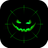 Ghost Detector Lite APK