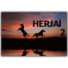 herjai 2 아이콘