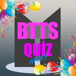 BTTS QUIZ