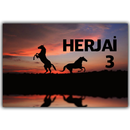 HERJAİ 3 aplikacja