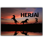 HERJAİ 3 icône