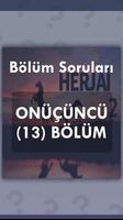 HERJAİ 3 capture d'écran 3