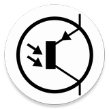 Belajar Elektronika icon