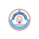 GHPS, Kalkaji APK