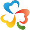 유성요양병원 APK