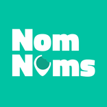 NomNoms