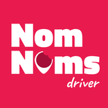 NomNoms Driver