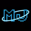 MJLauncher APK