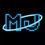 MJLauncher APK