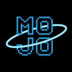 MojoLauncher icon