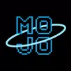 MojoLauncher APK