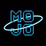 MojoLauncher APK
