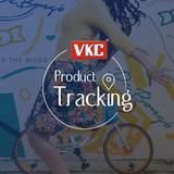 VKC Product Tracking icône