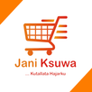 KASUWA ONLINE APK