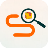 Cek Resi JNE, SiCepat dan lain