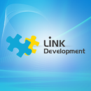 LinkDev APK