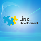 LinkDev иконка
