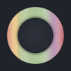 Musical APK