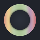 Musical APK