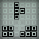 Block Puzzle Pixel-APK