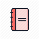 Quick Notes - Easy notes maker. APK