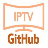github IPTV