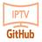 github IPTV APK