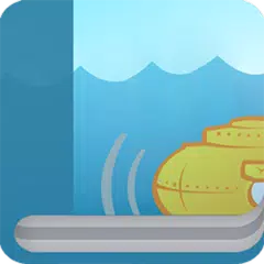 Booksonic - Audiobook Streamer APK 下載