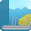 Booksonic - Audiobook Streamer APK