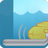 Booksonic - Audiobook Streamer APK