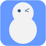 Red Light, Green Light (VR)