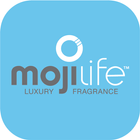 MojiLife AirMoji II+ أيقونة