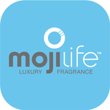 MojiLife AirMoji II+ أيقونة