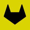 Gitlable APK