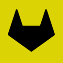 Gitlable APK
