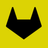 Gitlable APK