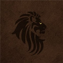 Warmane Queue APK