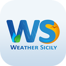 Weather Sicily APK