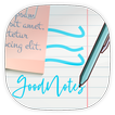 GoodNotes Adviser for Android