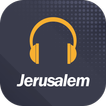 Jerusalem Radio FM