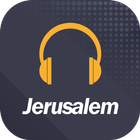 Jerusalem Radio FM icono