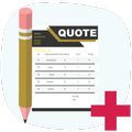 Online Fencing Quote Manager