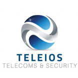 TELEIOS