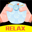De-Stress & Have Fun - Bibibobo APK