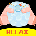 De-Stress & Have Fun - Bibibobo أيقونة