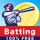Hit a Homerun! 100% FREE to play APK