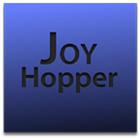 آیکون‌ JOY HOPPER