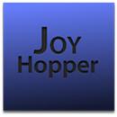 APK JOY HOPPER