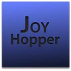 Icona JOY HOPPER